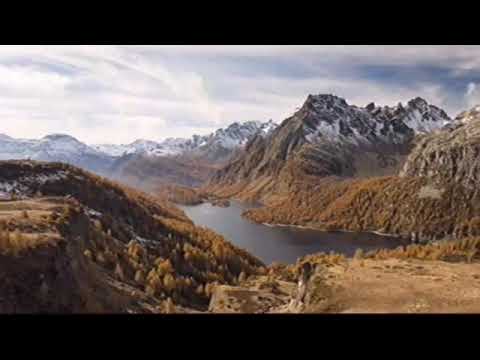 [AS BUMP] Heathered Pearls - Precious Dive (Indian Wells Remix)