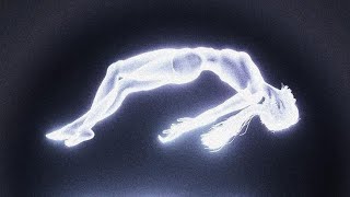IRAKO - OUT OF MY BODY