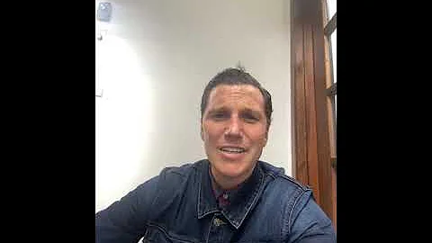 Sean Avery roasting Steven Schaffer and Garret Spa...