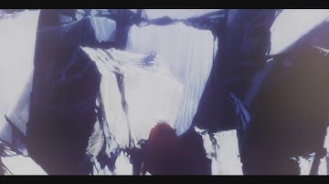 Dojo Studio Tournament round 2: fritz vs lonzo