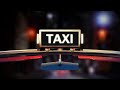 Crazy Taxi