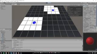 Famous Turn-based Demo Unity3D Net Worth