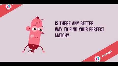 New Way of Dating || Find your match || Dating in Augmented Reality || Dating App