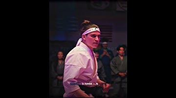 Robby S6 Pt3 vs Kwon S6 Pt2