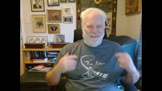 Daily Bible Reflection Rev. Norm Seli -  April  16 - Isaiah 56: 9-12