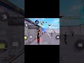 1 v UNLIMITED PRACTICE MAP CODE 🔥