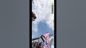 Inspecting the Razorback SMG in COD Mobile – Clean, Sleek & Deadly!