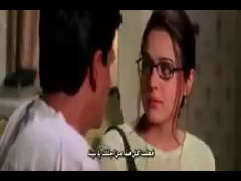 العمر فات والقلب مات