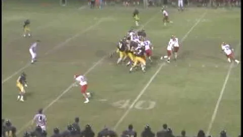 Joe Brissette 01 #28