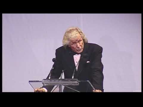 Nygard For Life Fashion Show 2005 Pickada