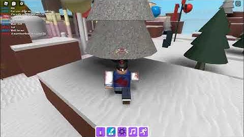 How to find Static Marker (CANDYLAND UPDATE) (Find the Markers)