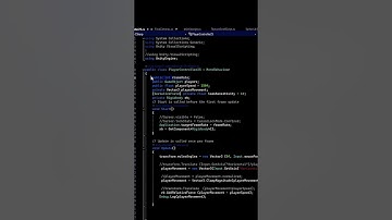 how to make a Variable Slider in the Inspector - Unity C#