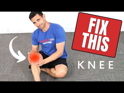 3-Best-Exercises-for-Pes-Anserine-Bursitis-(Inner-Knee