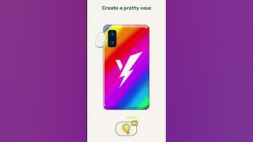 DOP 2 Gameplay 🎮 | Level 47 🤔 #shorts #gameplay