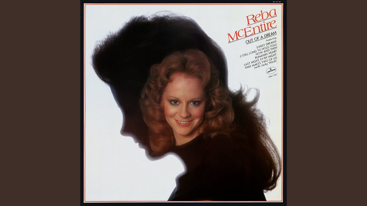 21 Best 70s Female Singers - Music Grotto