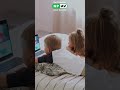 Keep your kids safe in the digital world 👨‍👩‍👧‍👦💻