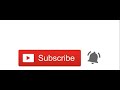 Subscribe GIF