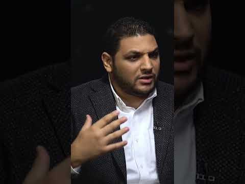 عمر فروخ