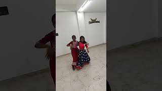 Raave Raave Banganapali Song From Kutram Thavir Movie D