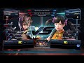 GamecrackerS Live Broadcast