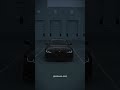 #dancetiktok   AMasik 1080p, h264, youtube 1