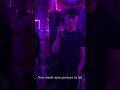 #music #newlofi #lofi #foryou