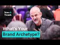 What is a Brand Archetype (and Why Your Small Business Needs One) | News & Trends