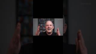 How Do We Solve The Ai Alignment Problem?