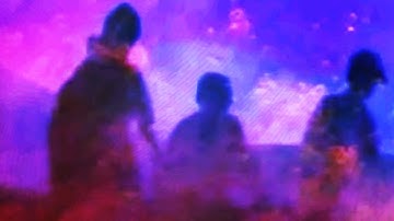 ＭＡＬＯ420 - Objects in the screen are further than they appear (Official Video)