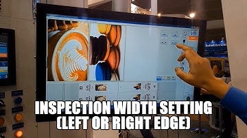 Basic Operation of P-CAP V6