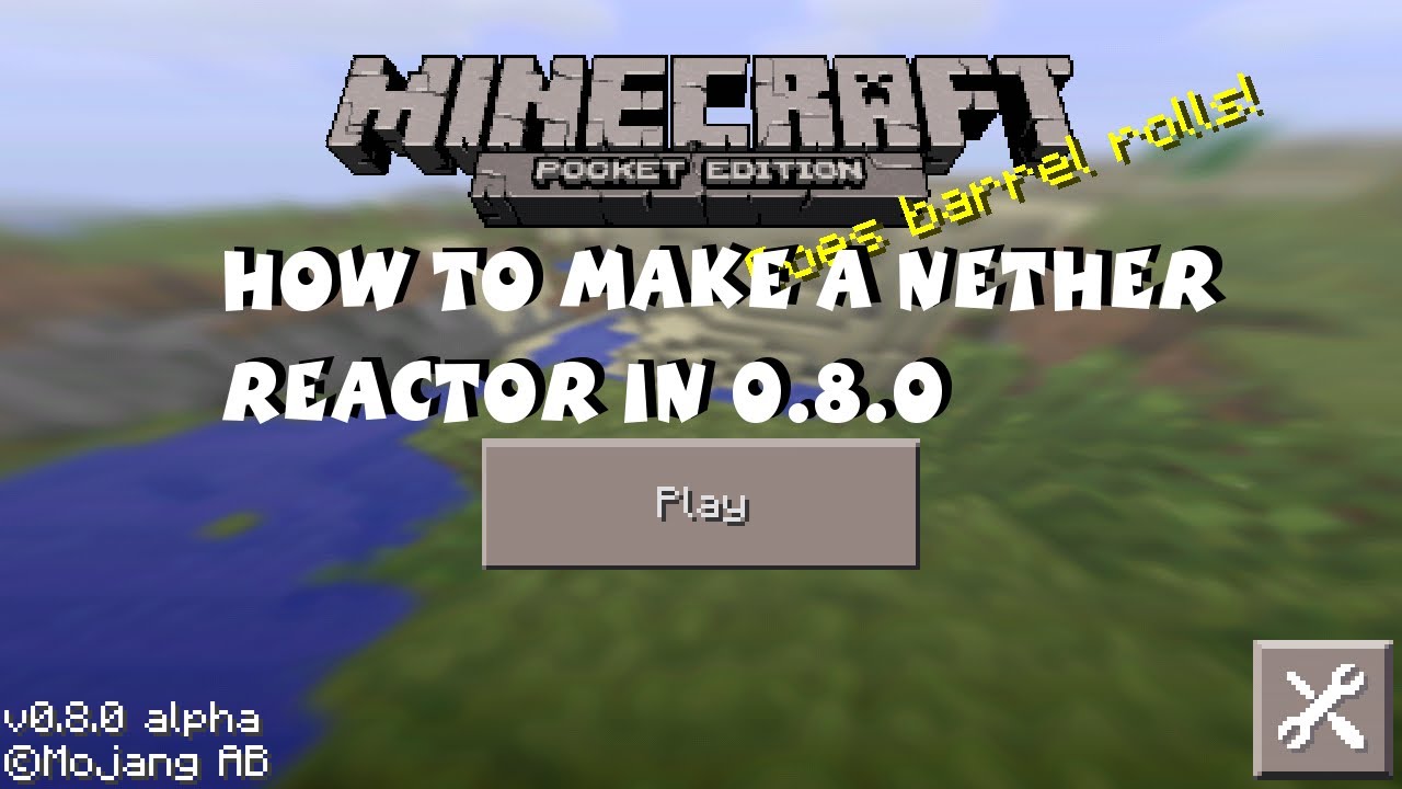 скачать minecraft pocket edition 0.8.0