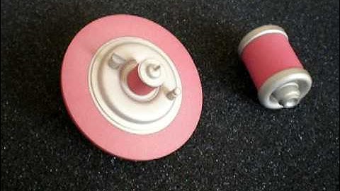 Triggered Three-Electrode Spark Gap Switches and Untriggered Spark Gaps