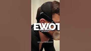 Comparing Ewot, Hyperbaric, and Adaptive Contrast: Why Choose LiveO2?