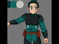 MHA Condtions May Apply Ch163 by CinnamonPinecones