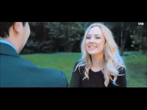 Мурат Тхагалегов - Рыжая