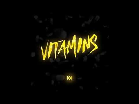 Watch Adam Maniac - Ohyeaa on YouTube Watch Adam Maniac - Ohyeaa on YouTube