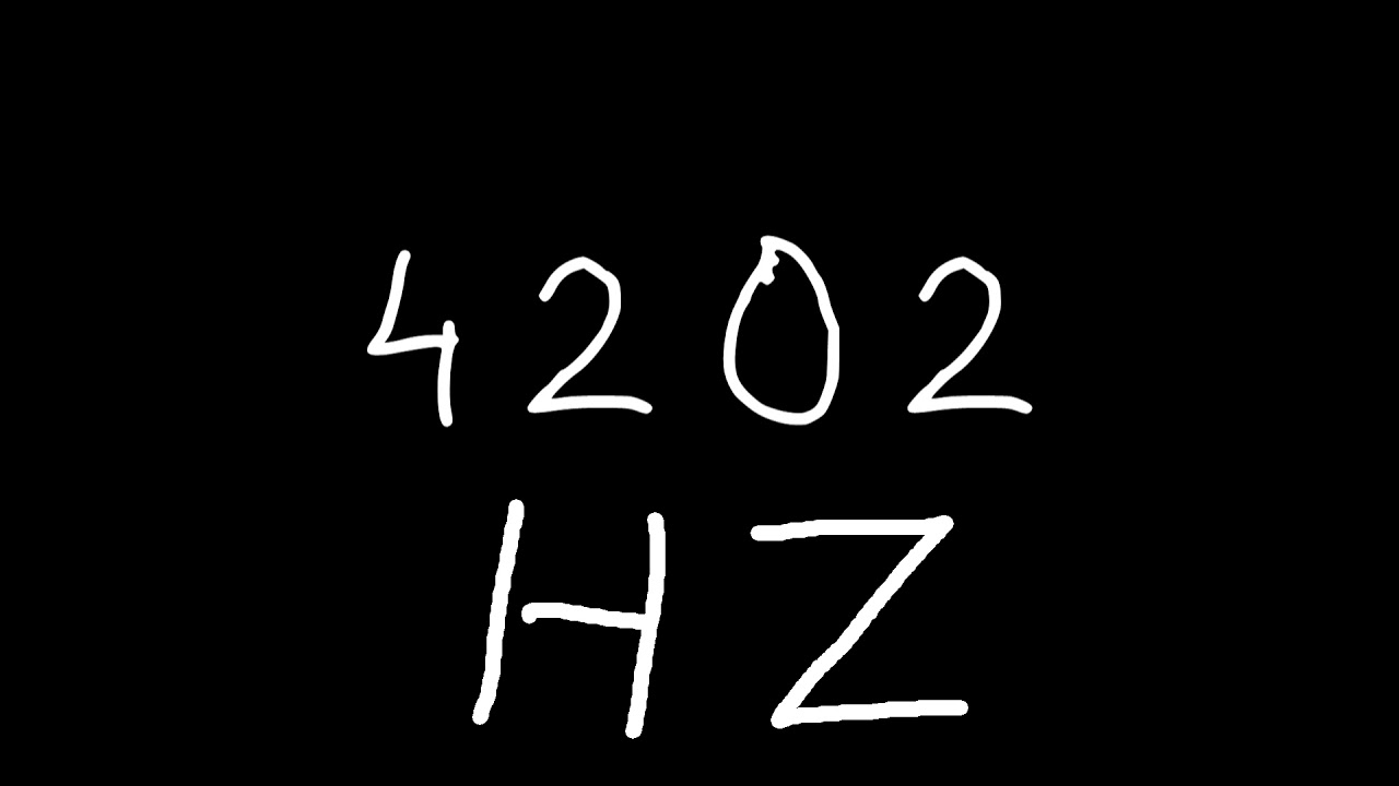 4202-hz-youtube