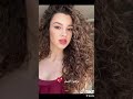 معلومات عن آسيا بطلة مسلسل إخوتي معلومات عن آسيا بطلة مسلسل إخوتي