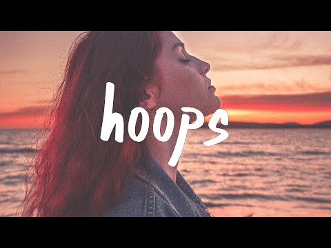 Wolf - Hoops (Lyrics)