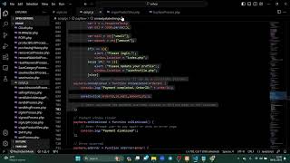 eShop - E Commerce Web Application Project -33