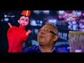 مساء  لقاء رائع ومميز مع أسطوات صناعة العرائس في مصر مع الإعلامي أسامة كمال اللقاء كامل