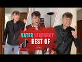 BEST OF Lewinray Ich als Vater TikTok