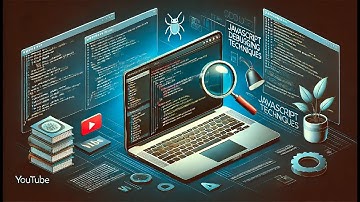 JavaScript Debugging Techniques | Fix Errors Like a Pro