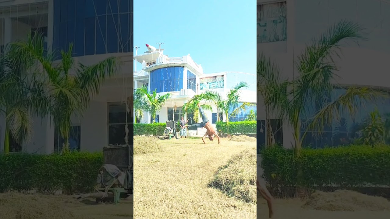 नशे में जिंदगानी है 😱#viral #trending #short 💯#video 📸#