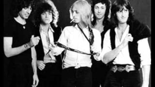 Tom Petty & The Heartbreakers - Come On Down To My House chords