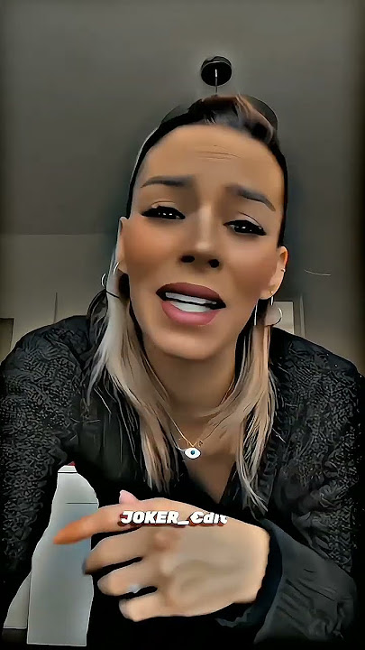 Lynda Fini d'ésperer_Compilation TIKTOK___#challenge  #edit #tiktok