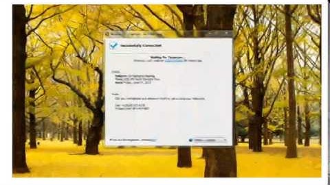 How to Join  GoToMeeting