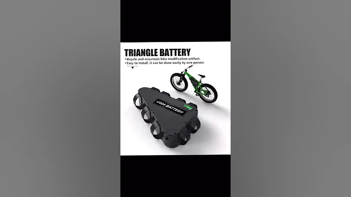 72V 3000W ELECTRIC BIKE CARRERA EBIKE POWERFUL ACCELERATION