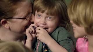 Ronald McDonald House Charities of Southern California