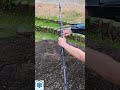 Feel the POWER: Predator Spear & Gauntlet COMBO!